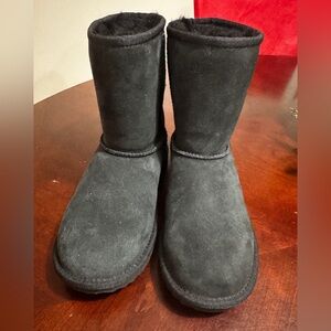 Ugg Kids Classic Boot